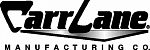 CARR LANE MANUFACTURING CO.