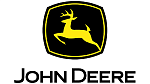 JOHN DEERE POWER SYSTEMS