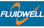 Fluidwell bv