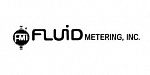 Fluid Metering