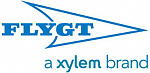 FLYGT