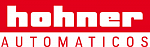 Hohner Automaticos
