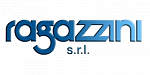 RAGAZZINI