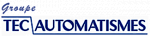 TEC AUTOMATISMES