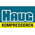 HAUG Sauer Kompressoren AG
