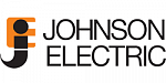 Johnson Electric