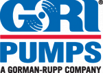 Gorman-Rupp Industries