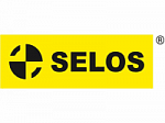 Selos