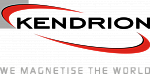 Kendrion