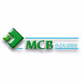 MCB industrie