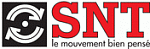 SNT