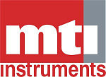 MTI Instruments