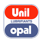 UNIL OPAL