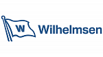 Wilhelmsen