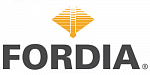 Fordia