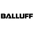 Balluff GmbH