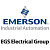 Emerson EGS Electrical Group