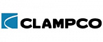 Clampco