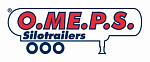 OMEPS