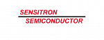 Sensitron Semiconductor