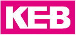 KEB Automation KG