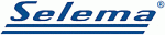 SELEMA S.r.l.