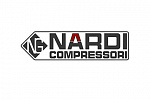NARDI COMPRESSORI
