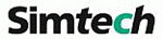 Simtech