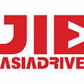 JIE USA, INC.