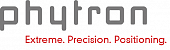 Phytron GmbH