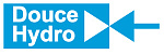 DOUCE HYDRO