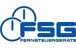 FSG fernsteuergerate
