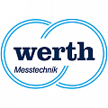WERTH MESSTECHNIK