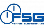FSG fernsteuergerate