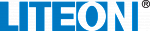 Liteon