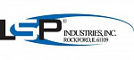 LSP Industries, Inc.