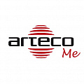 Arteco Motion Tech