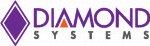 Diamond Systems
