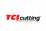 TCI CUTTING
