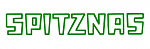 Spitznas