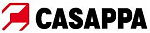 CASAPPA