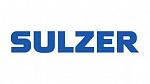 Sulzer Chemtech