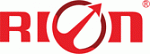 SHENZHEN RION TECHNOLOGY CO.,LTD