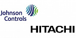Hitachi-Johnson Controls Air Conditioning Inc.