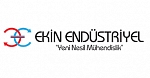 Ekin Industrial