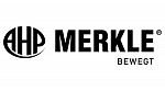 AHP Merkle