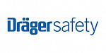 Dräger Safety