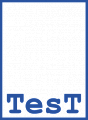 TesT GmbH