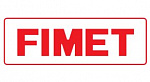 FIMET Motori & Riduttori S.p.a.