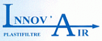 INNOVAIR